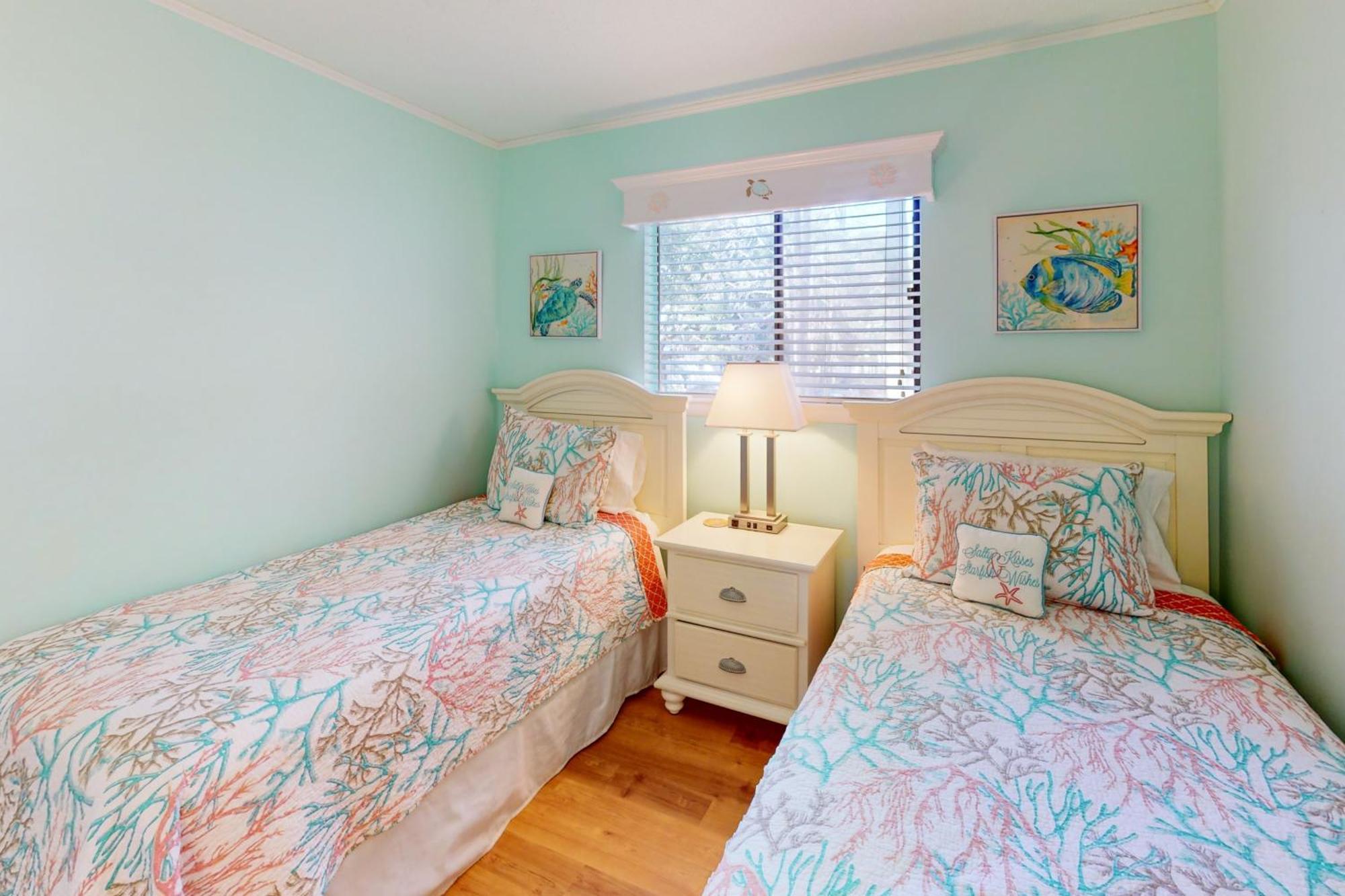 Fiddlers Cove III Βίλα Hilton Head Island Δωμάτιο φωτογραφία