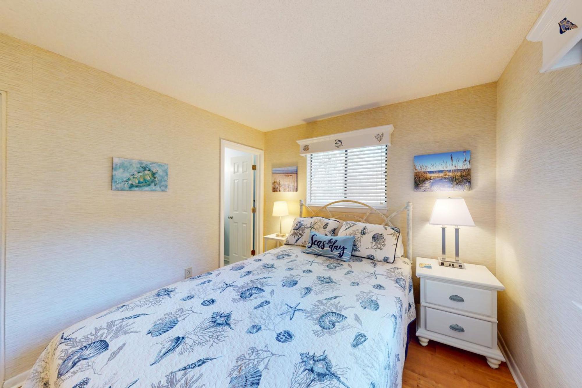 Fiddlers Cove III Βίλα Hilton Head Island Δωμάτιο φωτογραφία