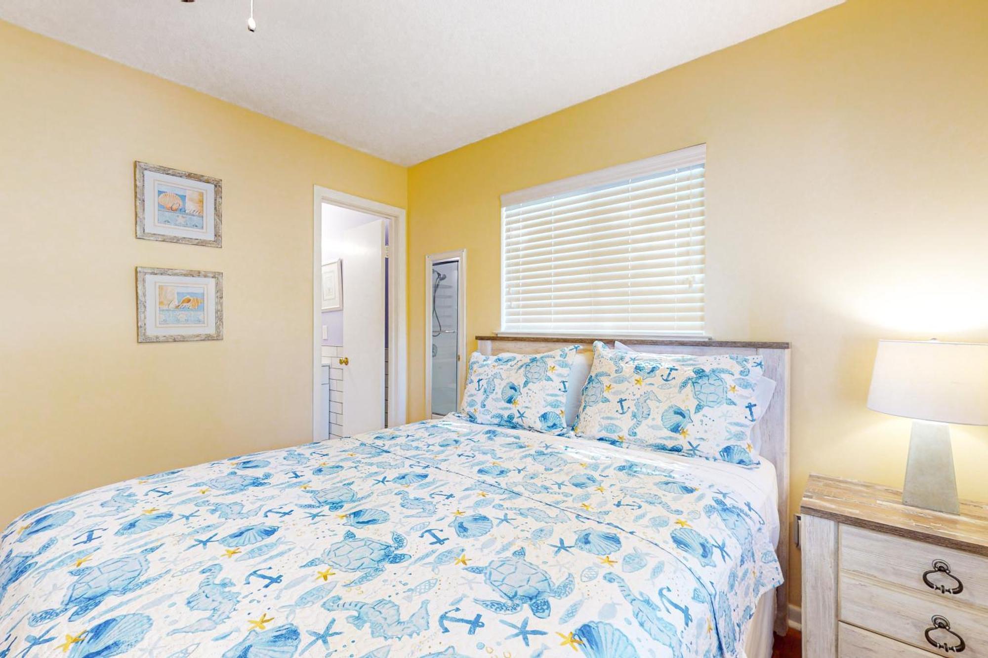 Fiddlers Cove III Βίλα Hilton Head Island Δωμάτιο φωτογραφία