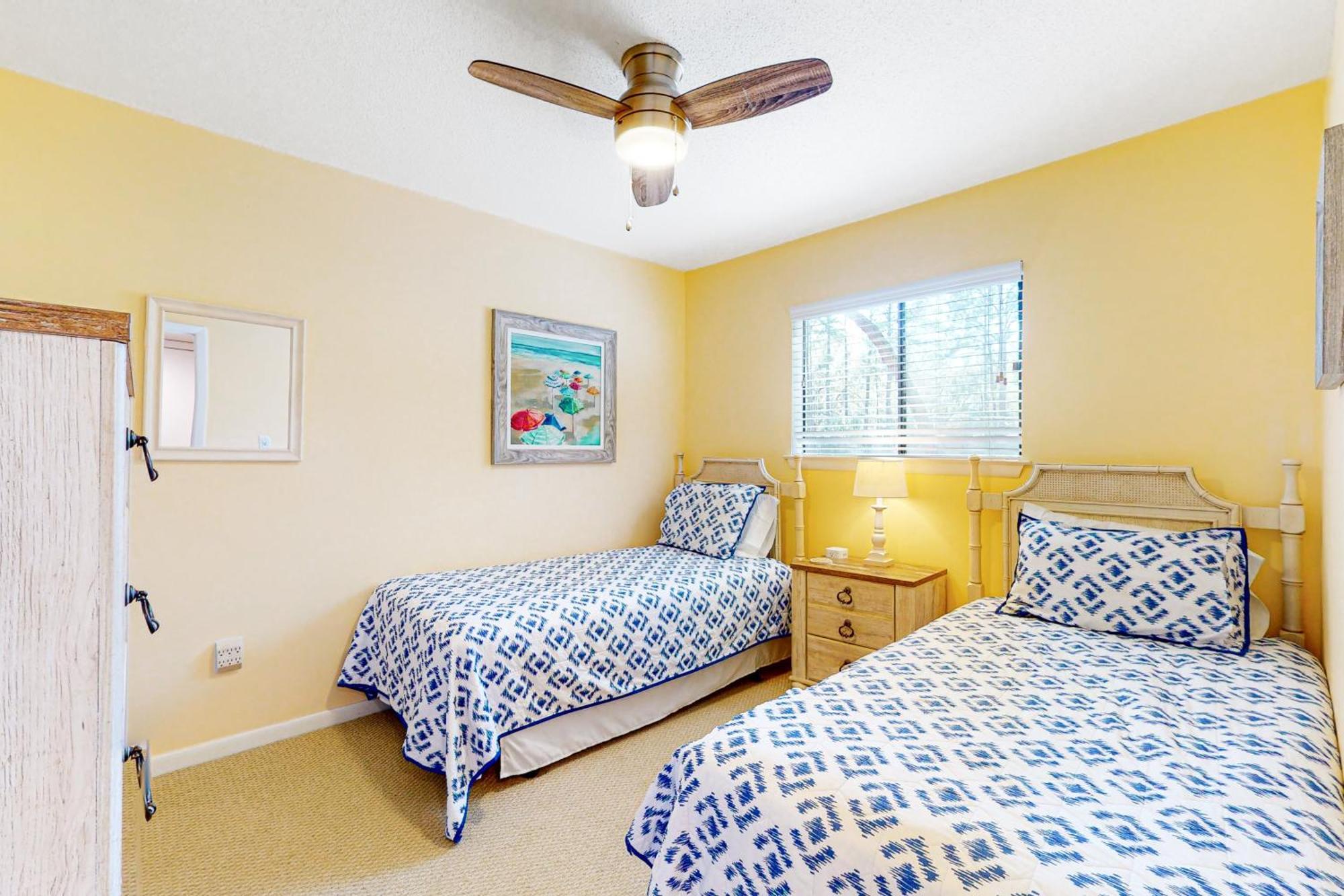 Fiddlers Cove III Βίλα Hilton Head Island Δωμάτιο φωτογραφία