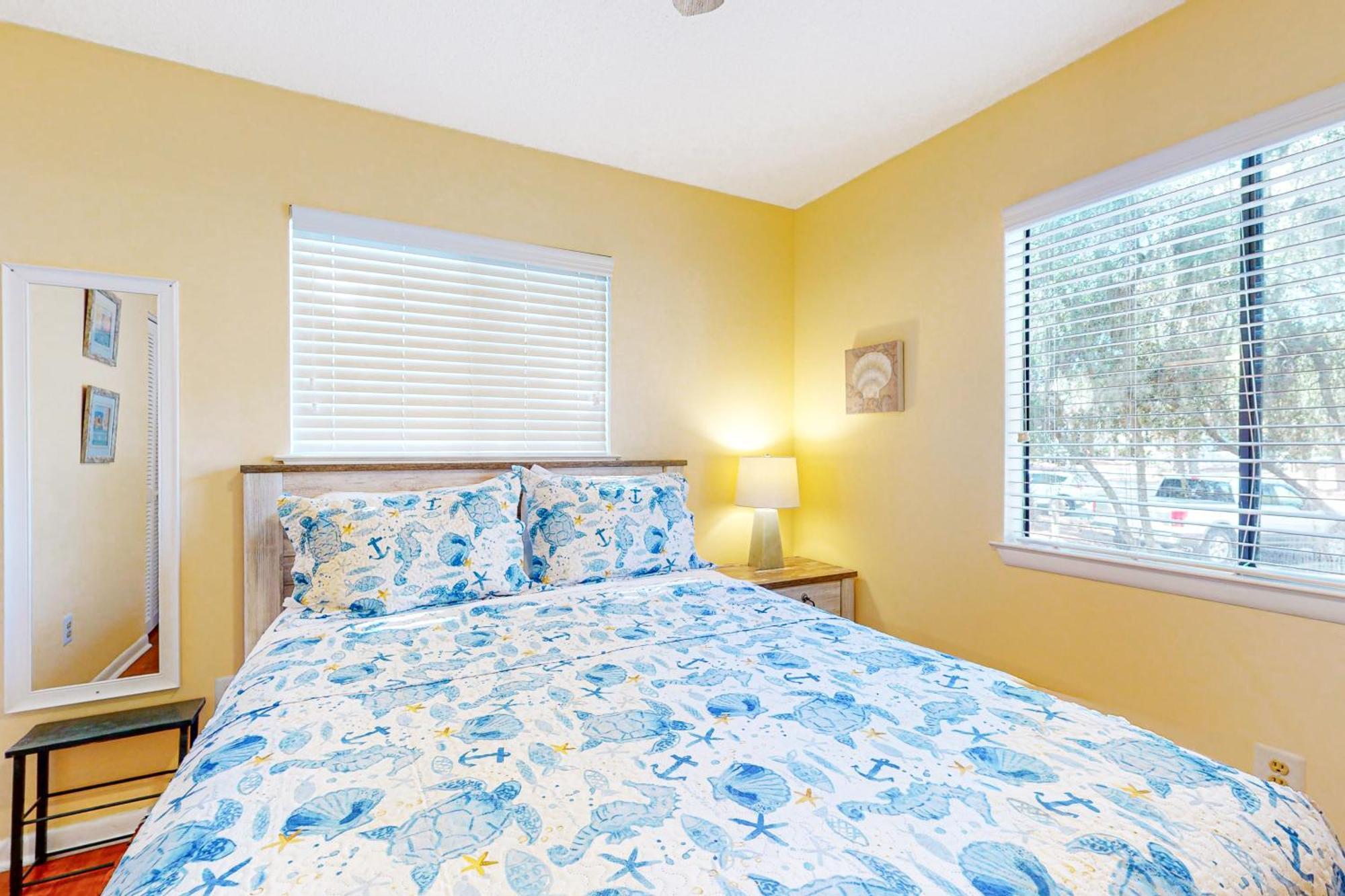 Fiddlers Cove III Βίλα Hilton Head Island Δωμάτιο φωτογραφία