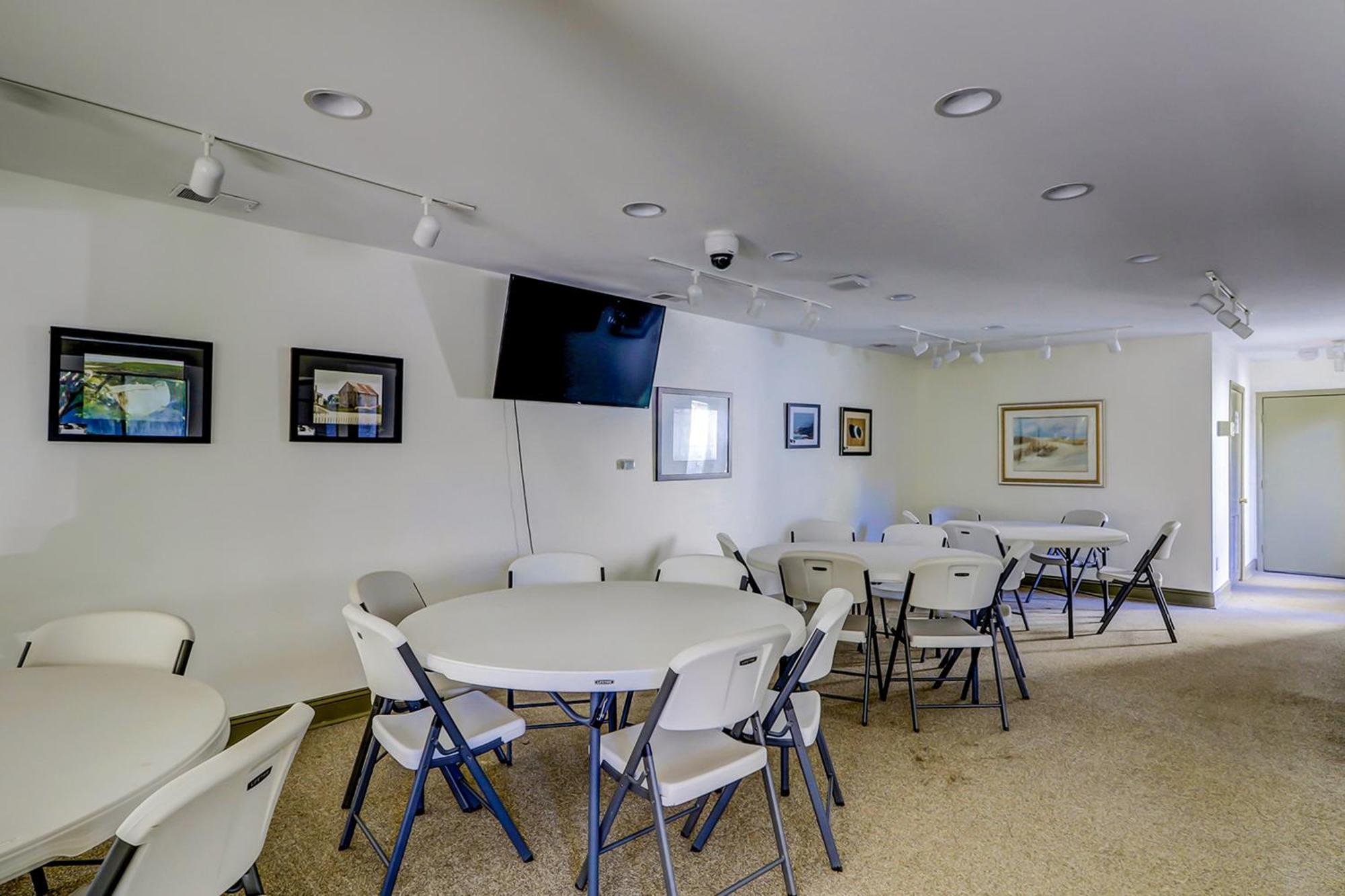 Fiddlers Cove III Βίλα Hilton Head Island Εξωτερικό φωτογραφία