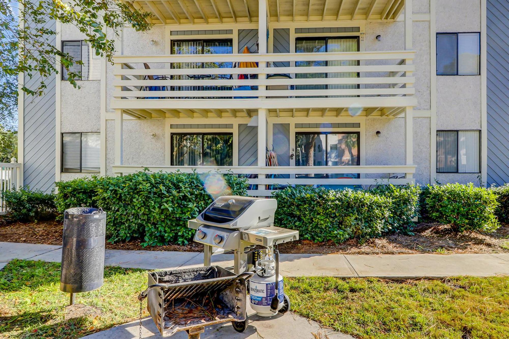 Fiddlers Cove III Βίλα Hilton Head Island Δωμάτιο φωτογραφία