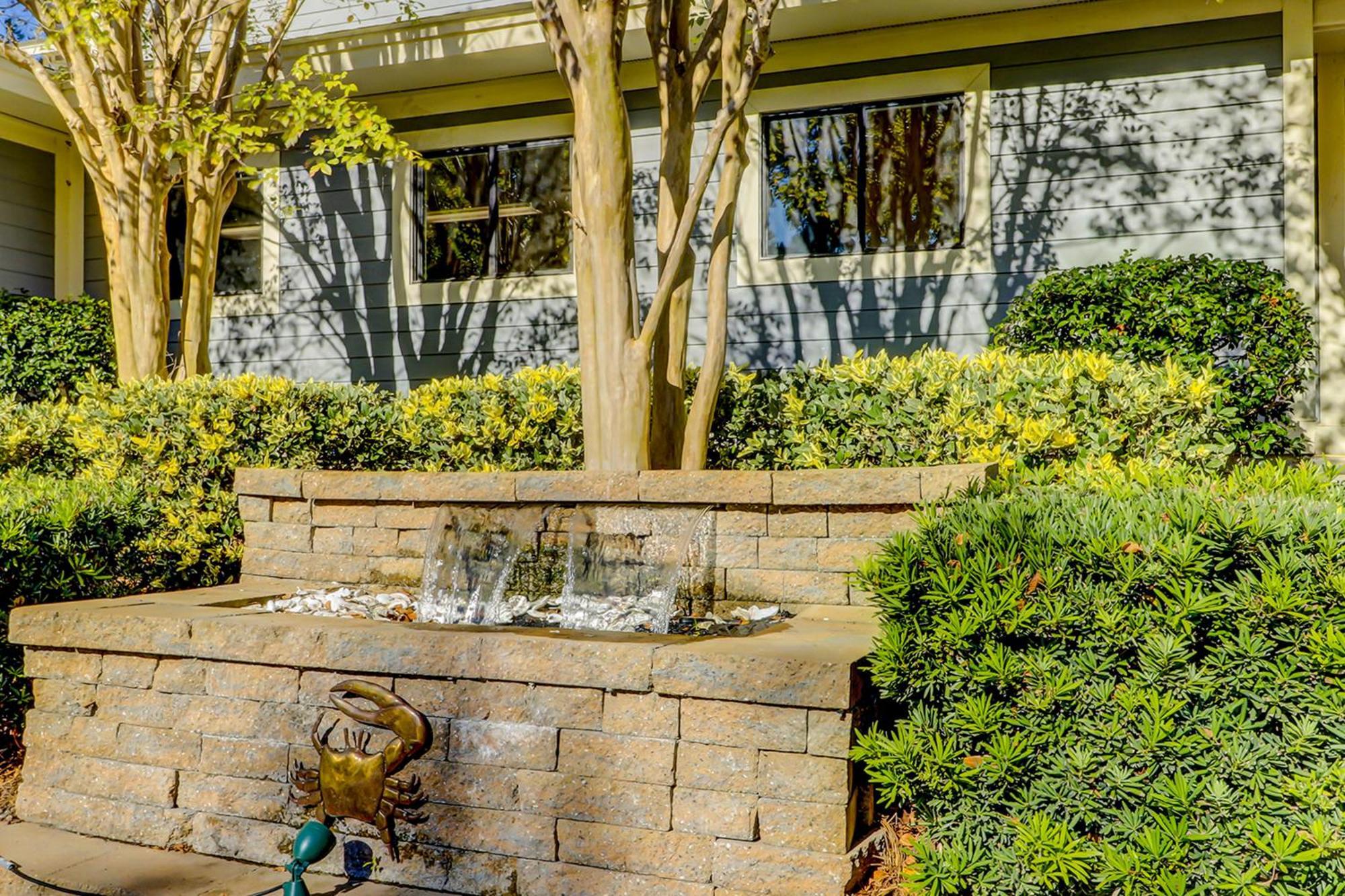 Fiddlers Cove III Βίλα Hilton Head Island Δωμάτιο φωτογραφία
