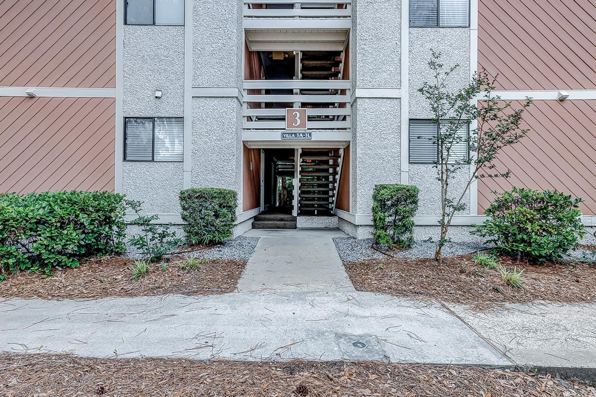 Fiddlers Cove III Βίλα Hilton Head Island Δωμάτιο φωτογραφία