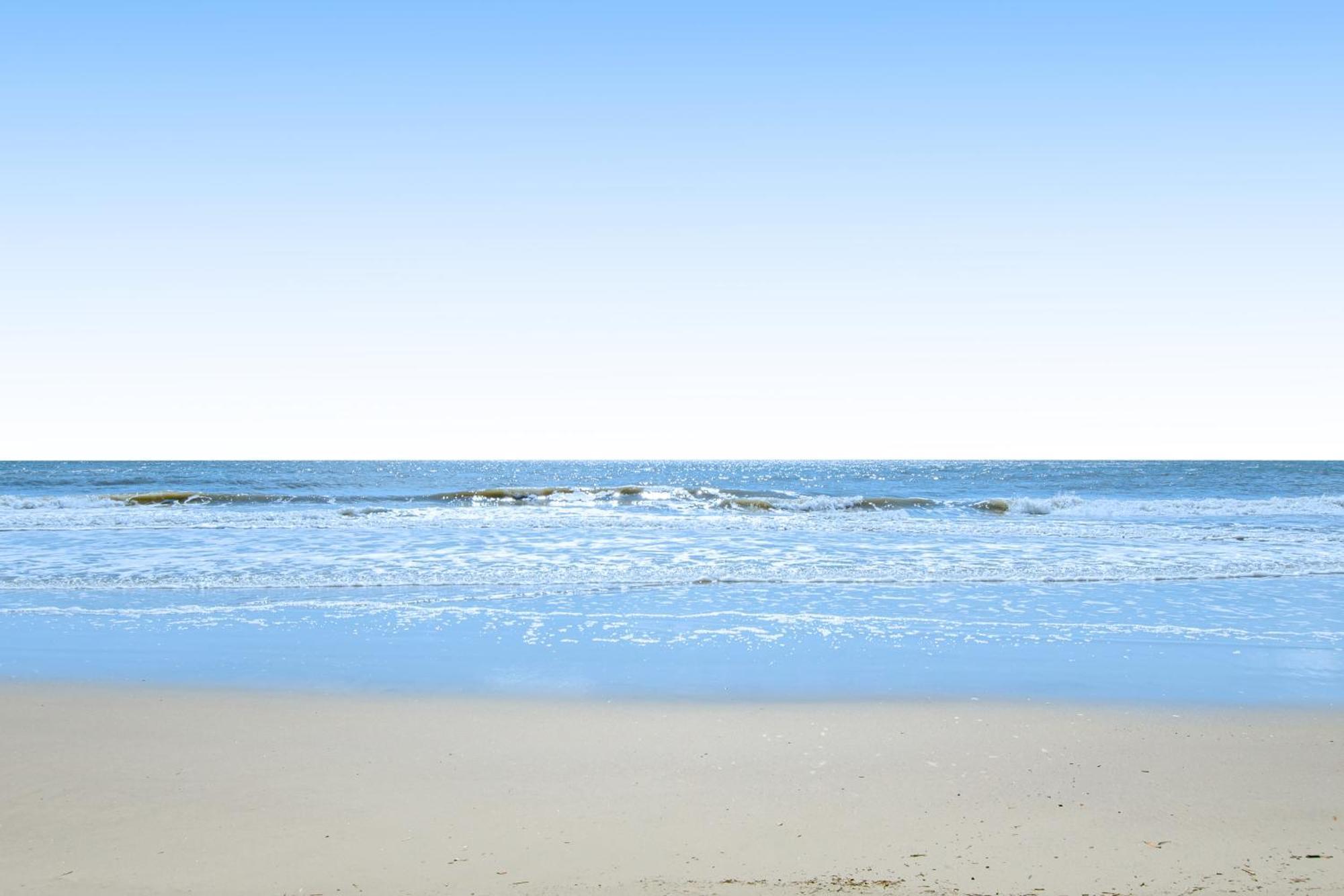 Fiddlers Cove III Βίλα Hilton Head Island Δωμάτιο φωτογραφία