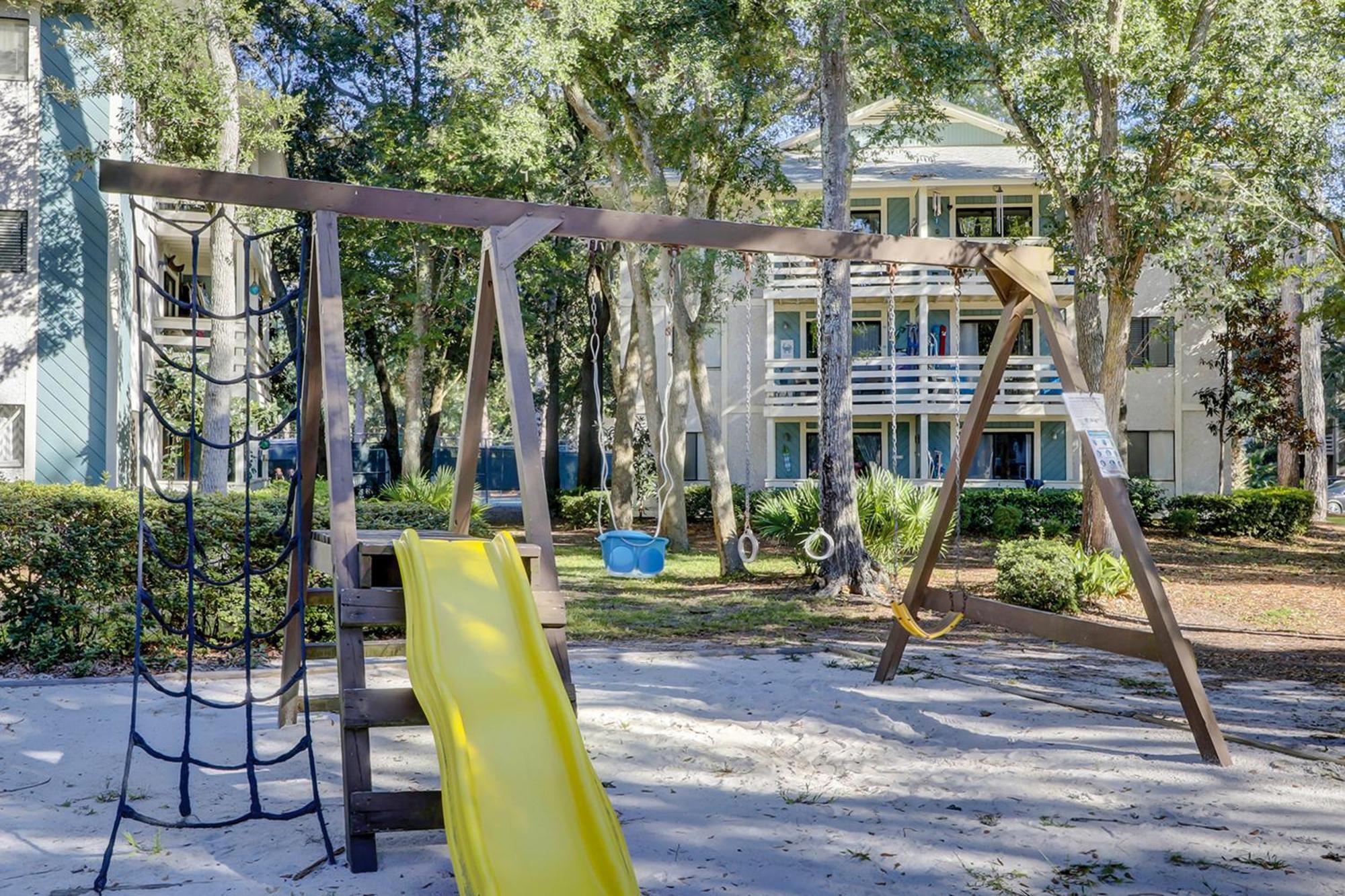 Fiddlers Cove III Βίλα Hilton Head Island Δωμάτιο φωτογραφία