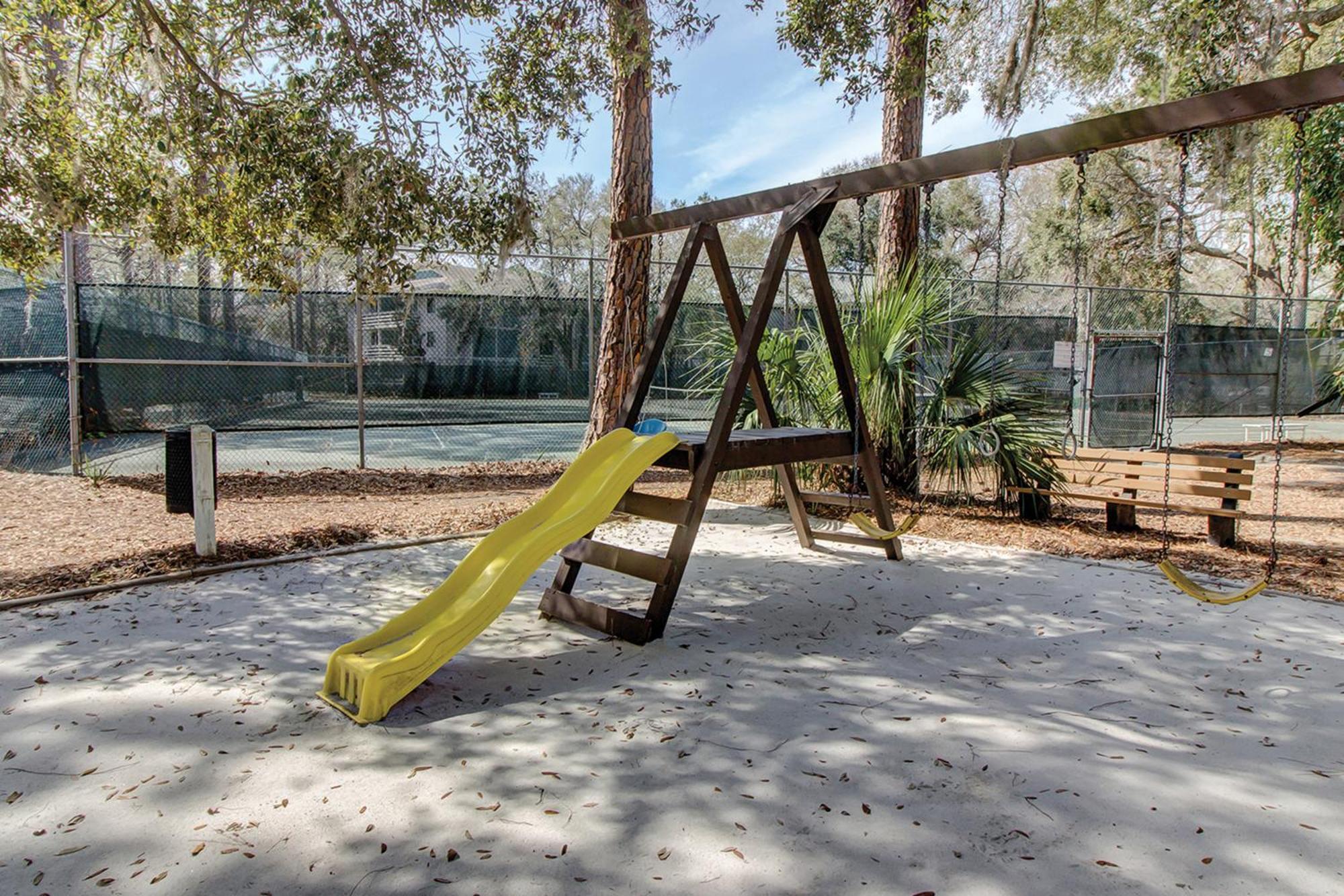 Fiddlers Cove III Βίλα Hilton Head Island Δωμάτιο φωτογραφία