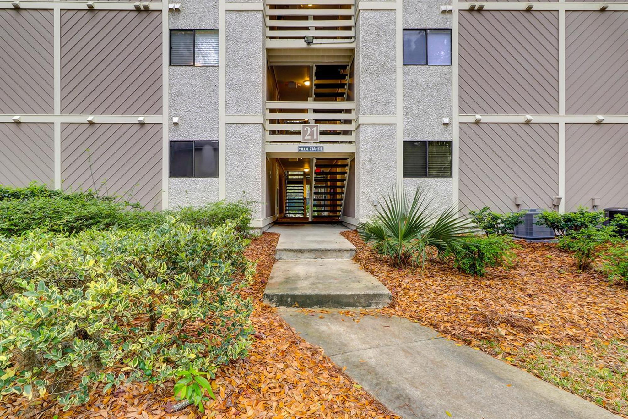 Fiddlers Cove III Βίλα Hilton Head Island Δωμάτιο φωτογραφία