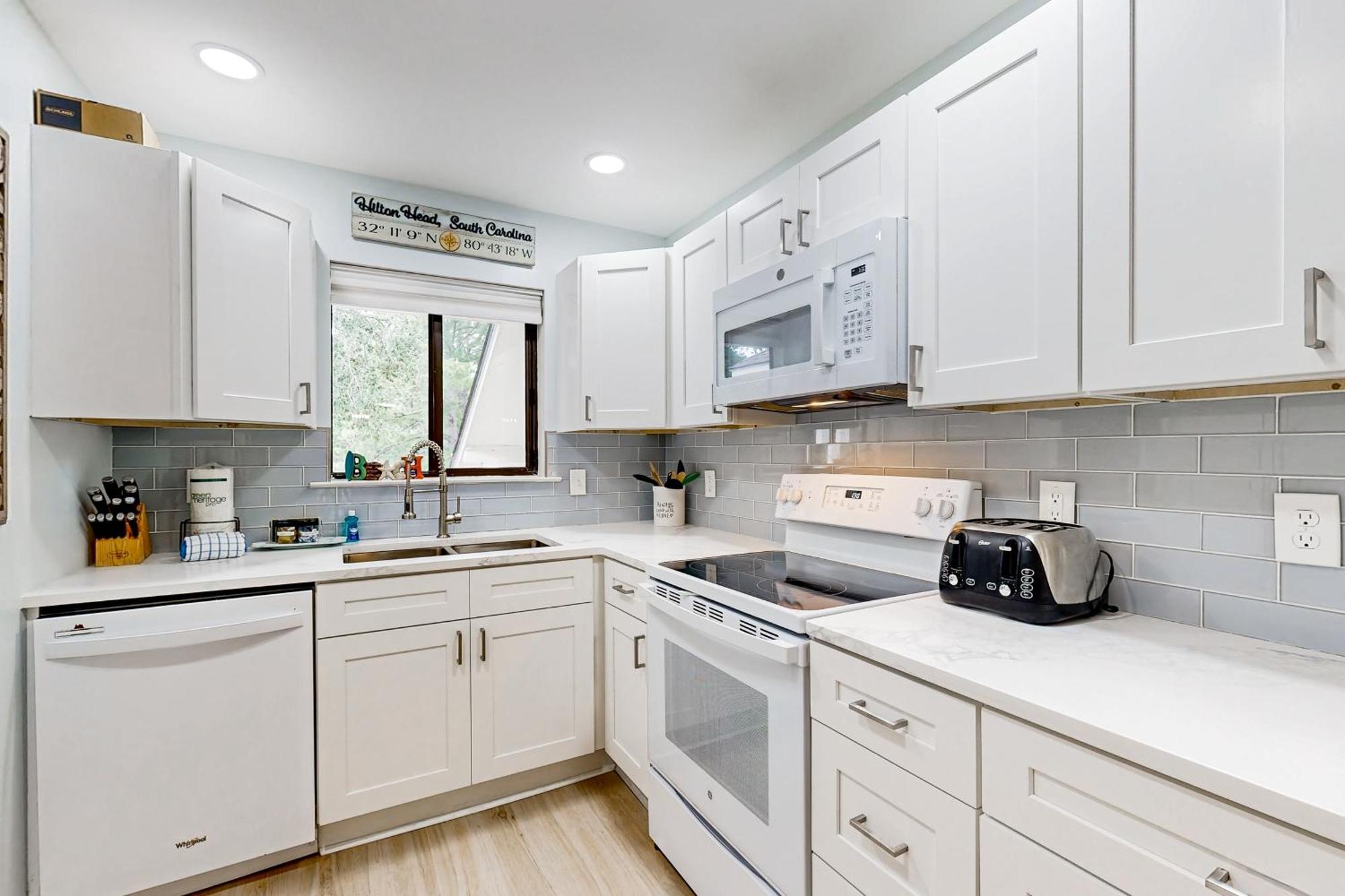 Fiddlers Cove III Βίλα Hilton Head Island Δωμάτιο φωτογραφία