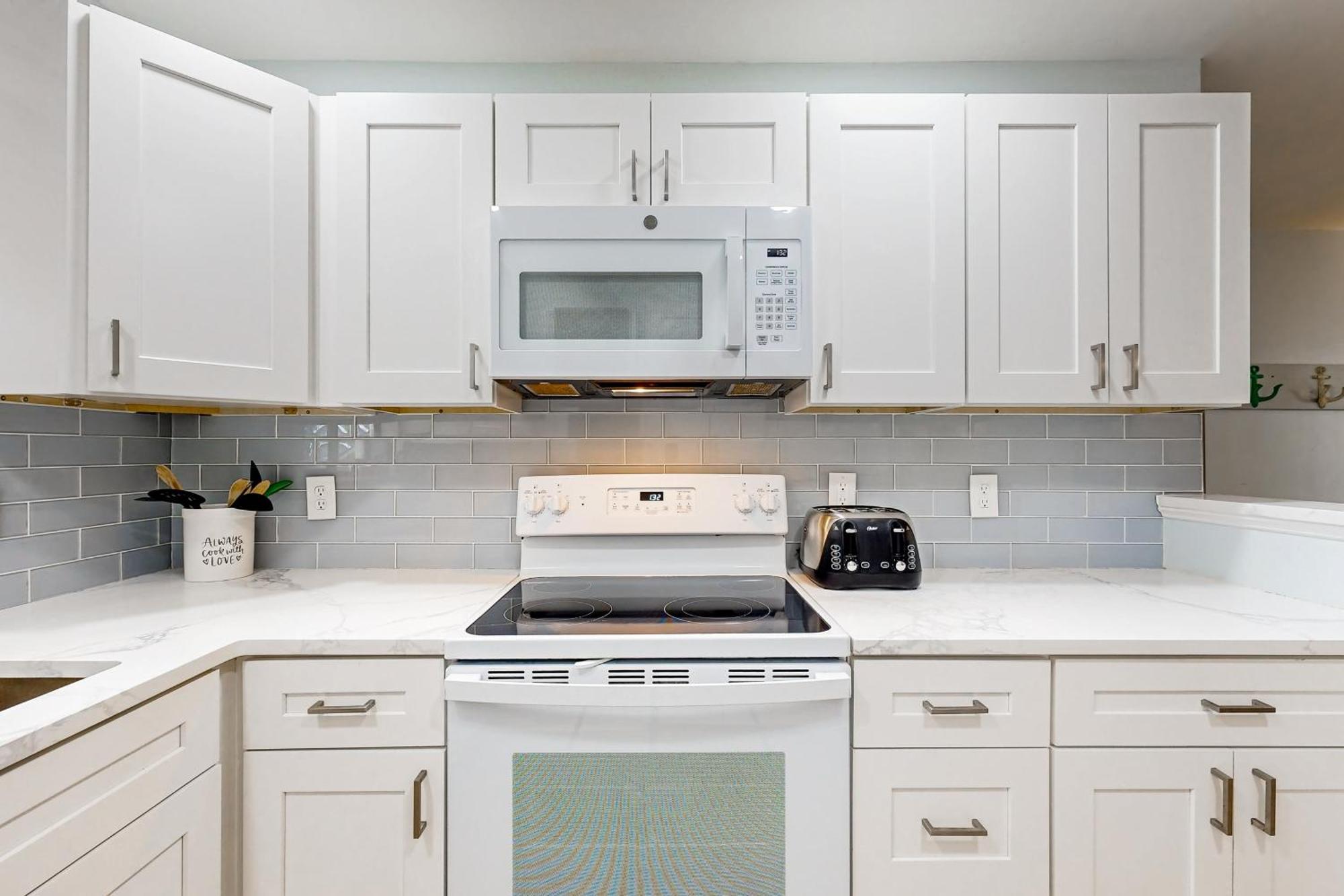 Fiddlers Cove III Βίλα Hilton Head Island Δωμάτιο φωτογραφία