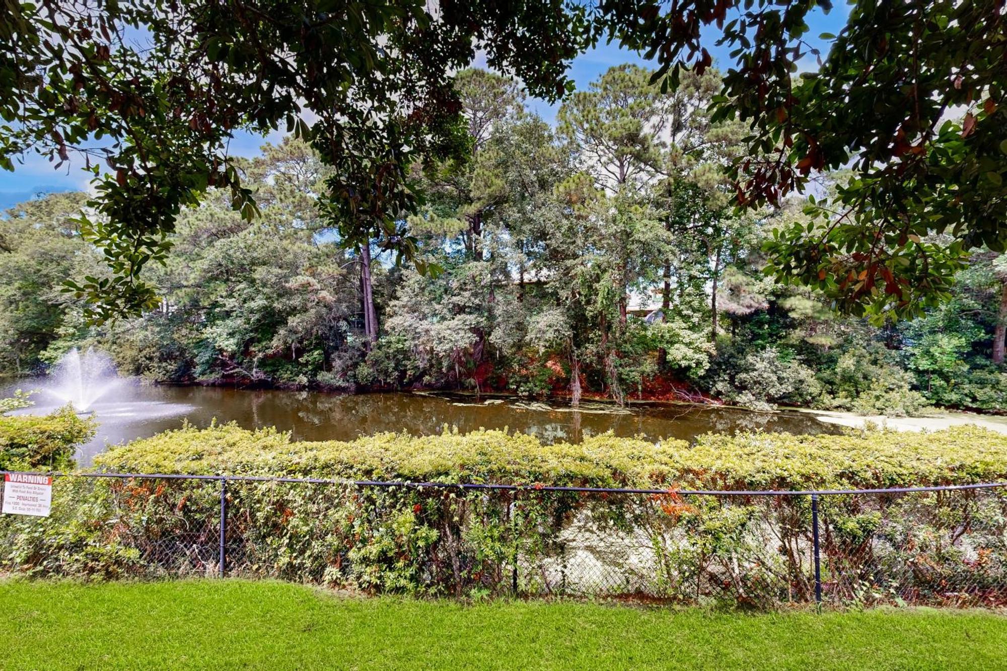 Fiddlers Cove III Βίλα Hilton Head Island Δωμάτιο φωτογραφία