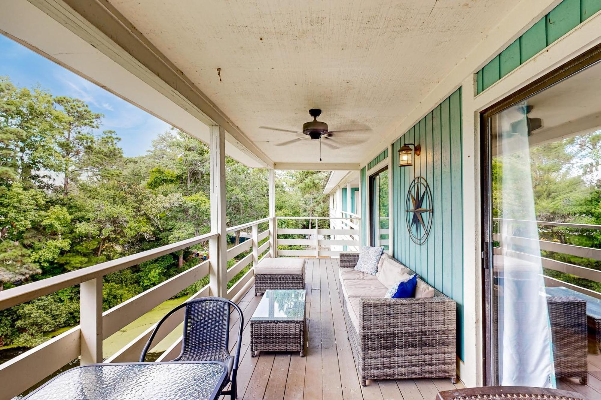 Fiddlers Cove III Βίλα Hilton Head Island Δωμάτιο φωτογραφία